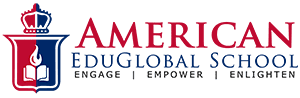 American Eduglobal School