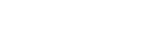 American Eduglobal School